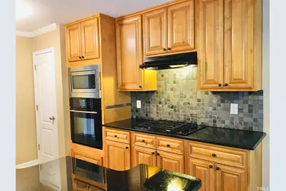 206 Caristonia Way, Apex, NC 27502 - Photo 6