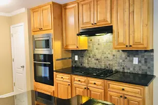 206 Caristonia Way, Apex, NC 27502 - Photo 6