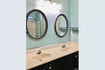 206 Caristonia Way, Apex, NC 27502 - Photo 14