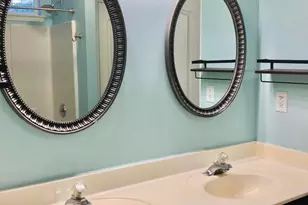 206 Caristonia Way, Apex, NC 27502 - Photo 14