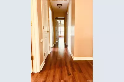 206 Caristonia Way, Apex, NC 27502 - Photo 12