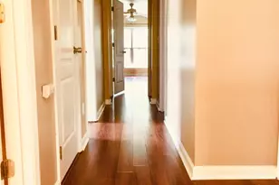 206 Caristonia Way, Apex, NC 27502 - Photo 12