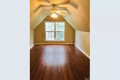 206 Caristonia Way, Apex, NC 27502 - Photo 22