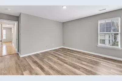 4917 Silverdene Street, Raleigh, NC 27616 - Photo 30