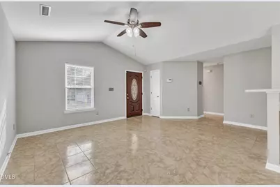 4917 Silverdene Street, Raleigh, NC 27616 - Photo 8