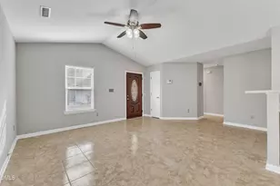 4917 Silverdene St, Raleigh, NC 27616 - Photo 8