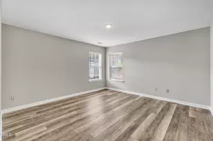 4917 Silverdene St, Raleigh, NC 27616 - Photo 28