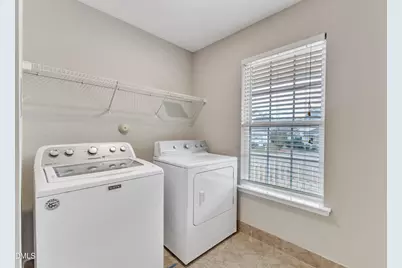 4917 Silverdene Street, Raleigh, NC 27616 - Photo 20