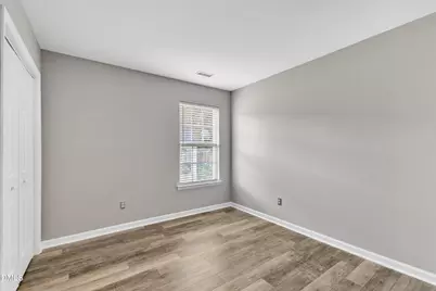 4917 Silverdene Street, Raleigh, NC 27616 - Photo 26