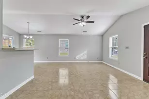 4917 Silverdene St, Raleigh, NC 27616 - Photo 10