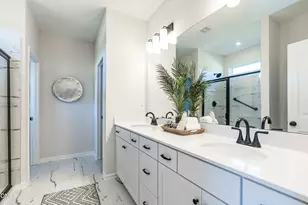 30 E Victory Vw Ter, Smithfield, NC 27577 - Photo 24