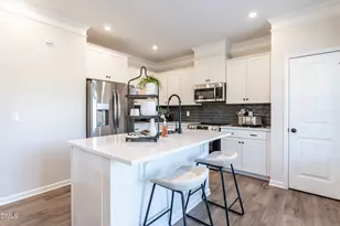 30 E Victory Vw Ter, Smithfield, NC 27577 - Photo 12