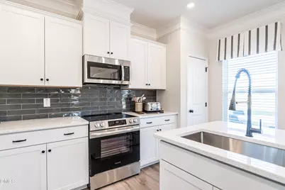 30 E Victory View Terrace, Smithfield, NC 27577 - Photo 16