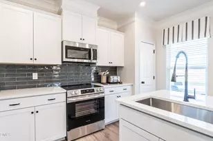 30 E Victory Vw Ter, Smithfield, NC 27577 - Photo 16