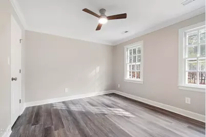 3101 Greenville Loop Road, Wake Forest, NC 27587 - Photo 42