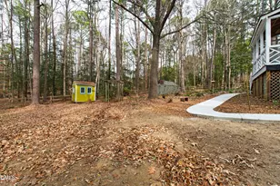 3101 Greenville Loop Rd, Wake Forest, NC 27587 - Photo 52