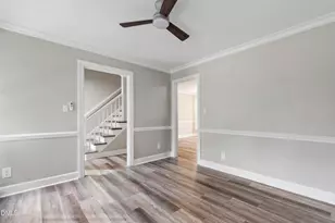 3101 Greenville Loop Rd, Wake Forest, NC 27587 - Photo 20