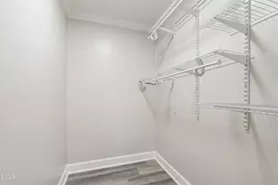 3101 Greenville Loop Rd, Wake Forest, NC 27587 - Photo 32