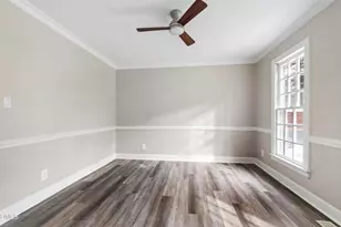 3101 Greenville Loop Rd, Wake Forest, NC 27587 - Photo 18