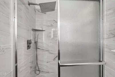 3101 Greenville Loop Road, Wake Forest, NC 27587 - Photo 34