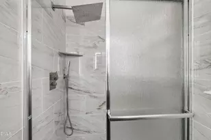 3101 Greenville Loop Rd, Wake Forest, NC 27587 - Photo 34