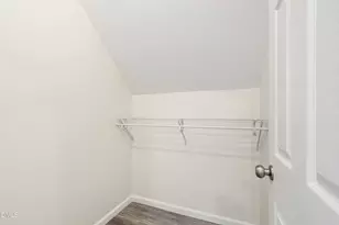 3101 Greenville Loop Rd, Wake Forest, NC 27587 - Photo 46