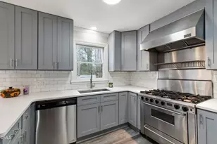 3101 Greenville Loop Rd, Wake Forest, NC 27587 - Photo 26