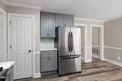 3101 Greenville Loop Road, Wake Forest, NC 27587 - Photo 24