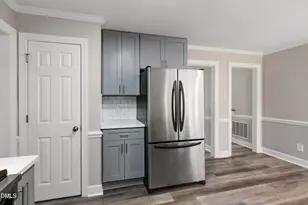 3101 Greenville Loop Rd, Wake Forest, NC 27587 - Photo 24