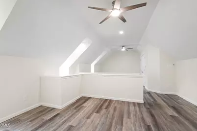 3101 Greenville Loop Road, Wake Forest, NC 27587 - Photo 44