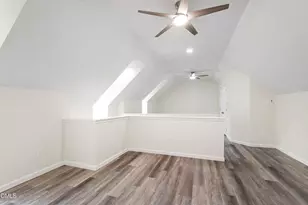 3101 Greenville Loop Rd, Wake Forest, NC 27587 - Photo 44