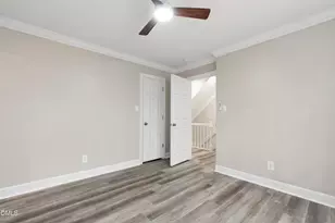 3101 Greenville Loop Rd, Wake Forest, NC 27587 - Photo 40