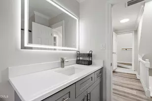 3101 Greenville Loop Rd, Wake Forest, NC 27587 - Photo 36