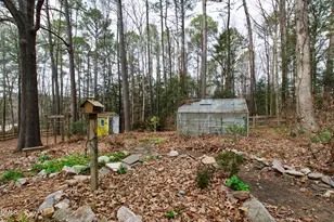 3101 Greenville Loop Rd, Wake Forest, NC 27587 - Photo 56