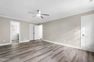 3101 Greenville Loop Rd, Wake Forest, NC 27587 - Photo 30