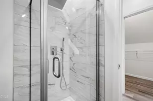 3101 Greenville Loop Rd, Wake Forest, NC 27587 - Photo 48