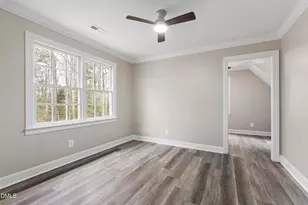 3101 Greenville Loop Rd, Wake Forest, NC 27587 - Photo 38