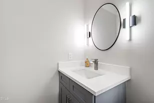 3101 Greenville Loop Rd, Wake Forest, NC 27587 - Photo 28