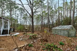 3101 Greenville Loop Rd, Wake Forest, NC 27587 - Photo 54