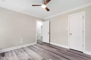 3101 Greenville Loop Rd, Wake Forest, NC 27587 - Photo 42