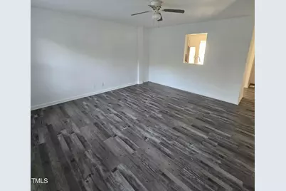 278 N Franklin Street, Bunn, NC 27508 - Photo 2