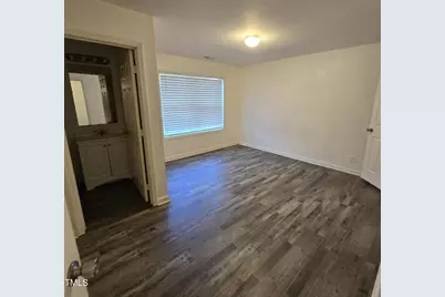 278 N Franklin Street, Bunn, NC 27508 - Photo 10