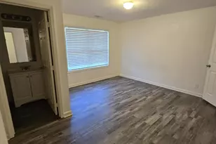 278 N Franklin St, Bunn, NC 27508 - Photo 10