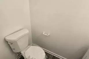 278 N Franklin St, Bunn, NC 27508 - Photo 4