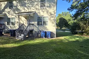 278 N Franklin St, Bunn, NC 27508 - Photo 12