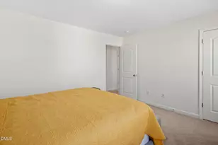 214 Brassfield Dr, Burlington, NC 27217 - Photo 18