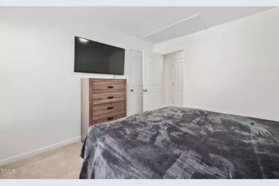 214 Brassfield Drive, Burlington, NC 27217 - Photo 20