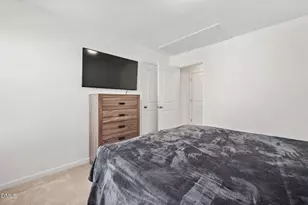 214 Brassfield Dr, Burlington, NC 27217 - Photo 20