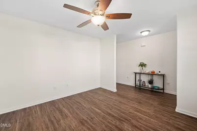 214 Brassfield Drive, Burlington, NC 27217 - Photo 10