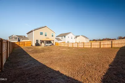 214 Brassfield Drive, Burlington, NC 27217 - Photo 32